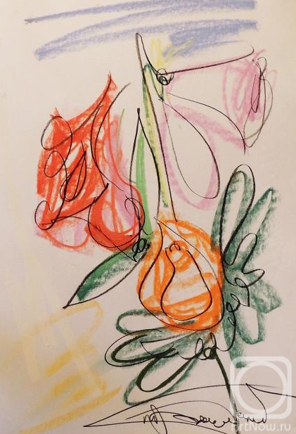 �������. ����������� �������. ���� (���������� 1)