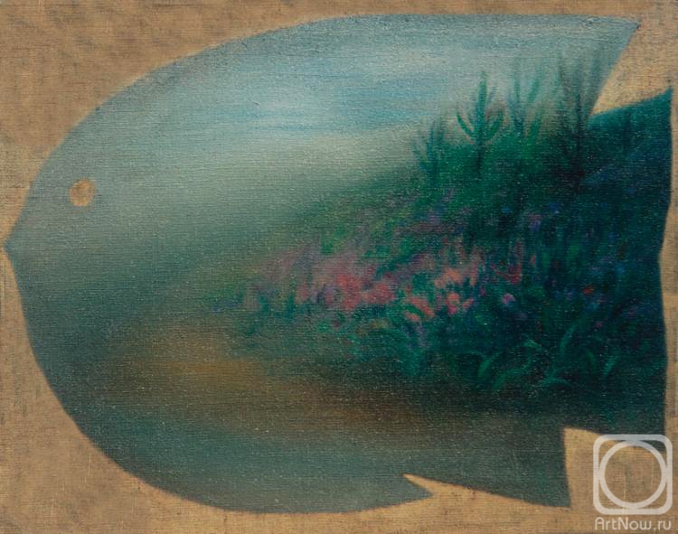 ������� ������ �� ������. ����������� �������. ���� "������"