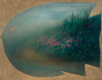 ������� ����� "������"�