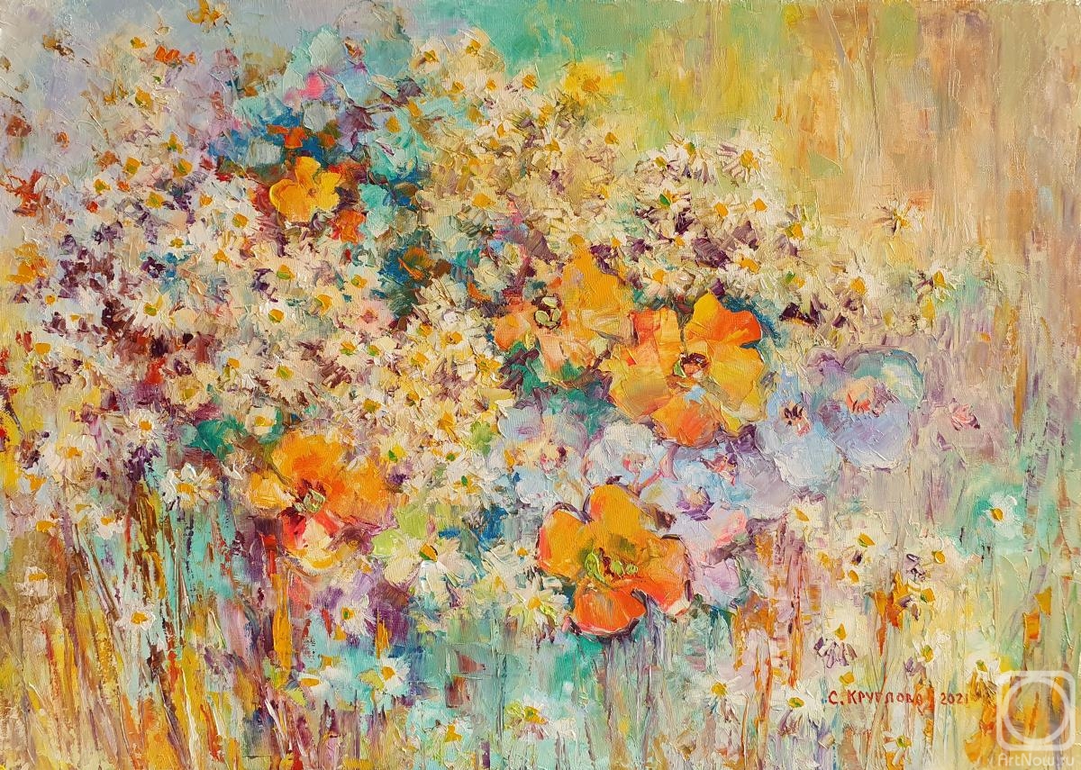 ������� ������ �� ������. �������� ��������. ����� ������� � �����