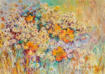 ������� ������ ������� � �����