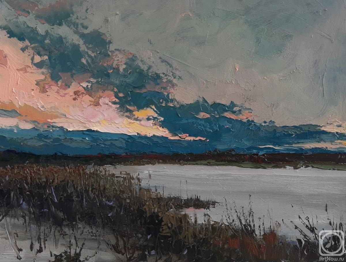 �������. ���������� �������. ����� ������