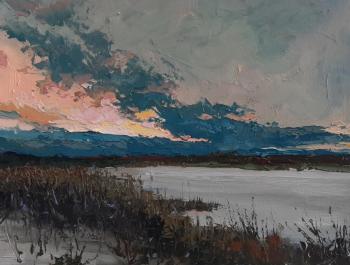 ������� ������ �������