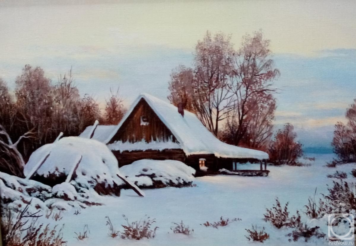 ������� ������ �� ������. �������� ������. ������ �����