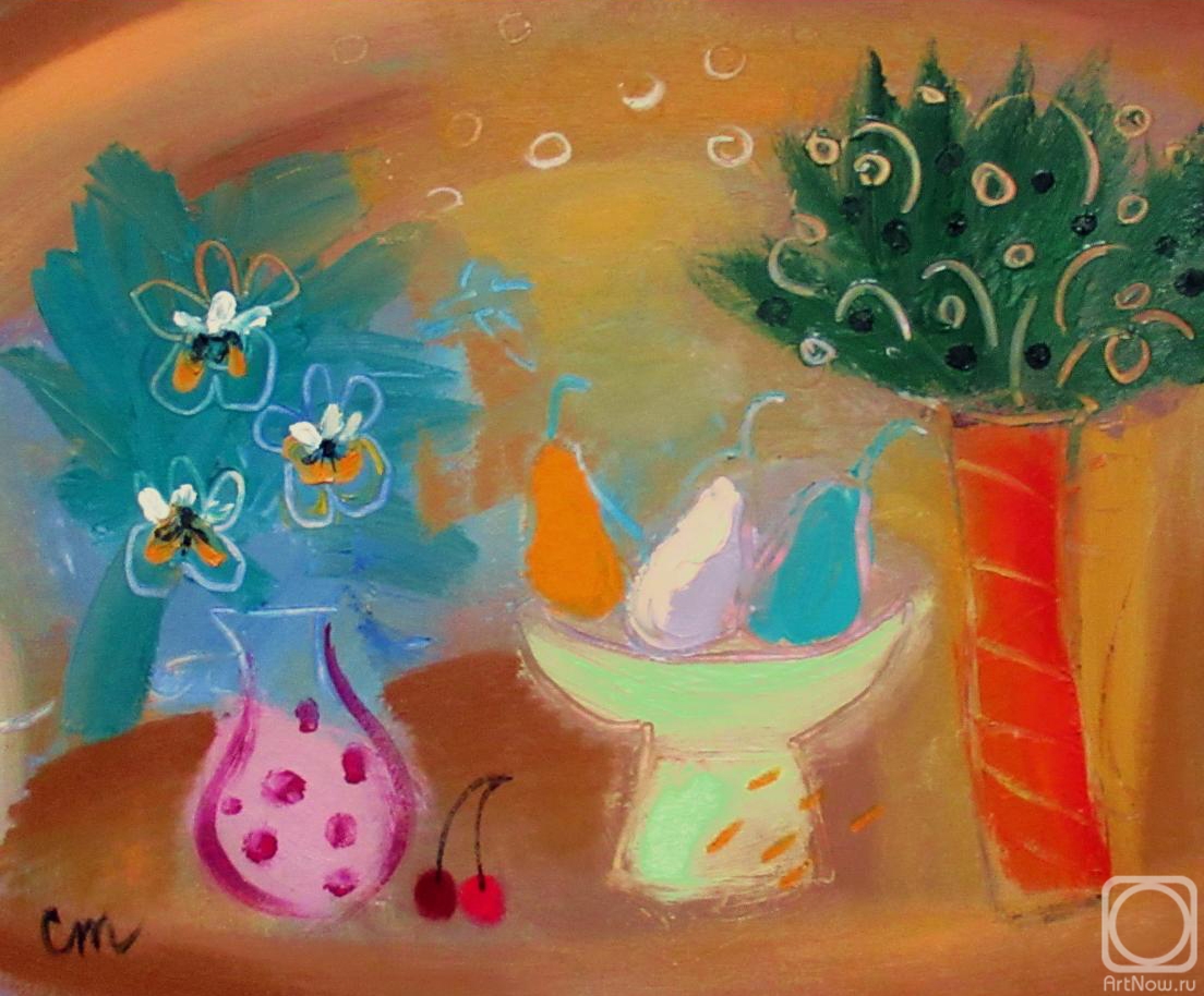 �������. ����������� �������. �������� 2