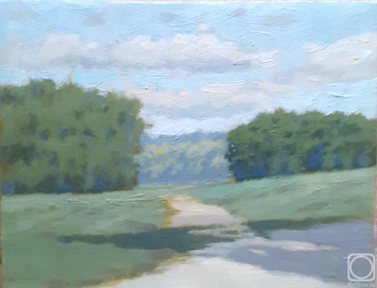 ������� ������ �� ������. �������� ��������. ��������� ����