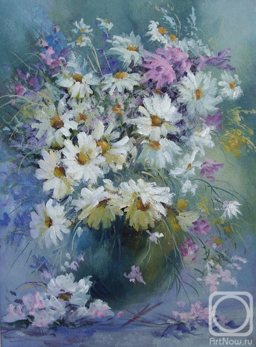 ������� ������ �� ������. �������� ������. �������