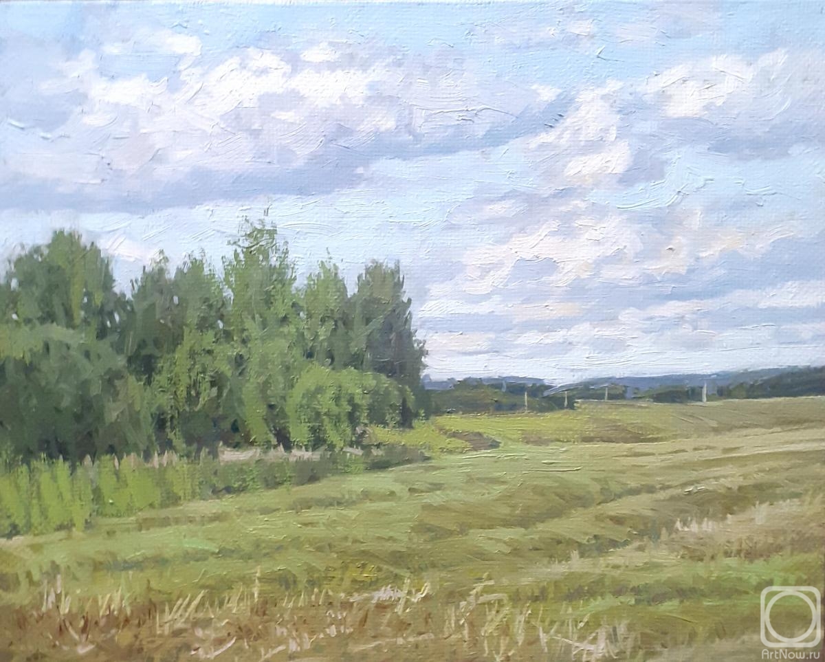 �������. �������� ��������. ������ ����