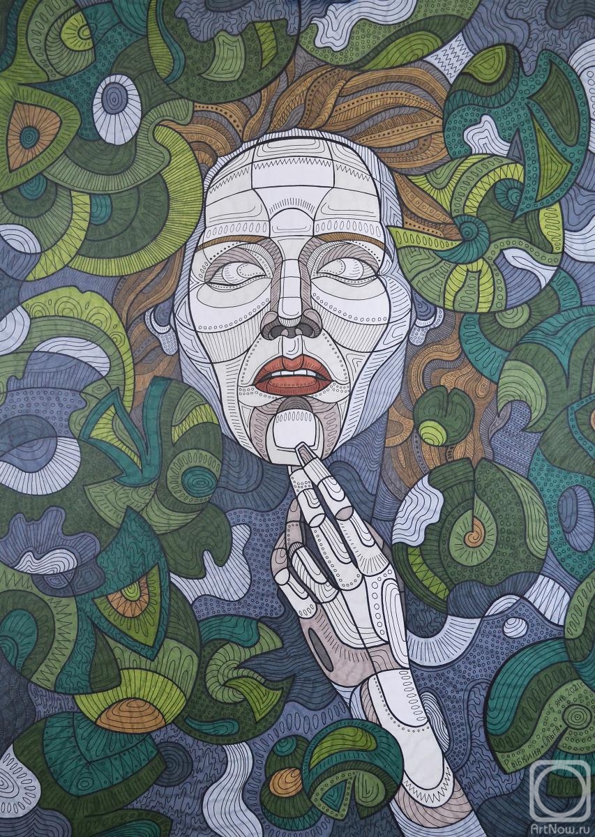 �������. ������� �����. �27 ������� � ����