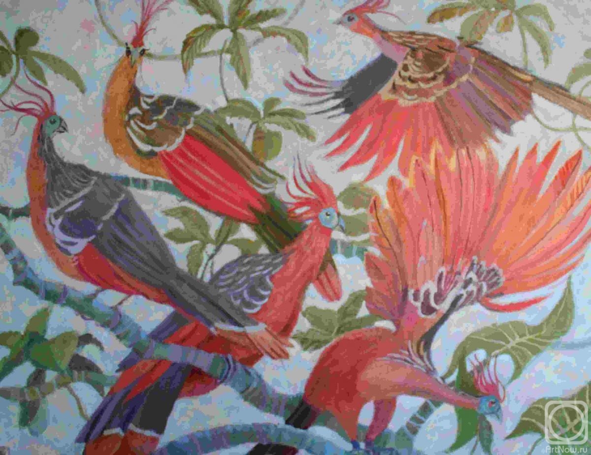 ������� ������ �� ������. �������� �����. �������