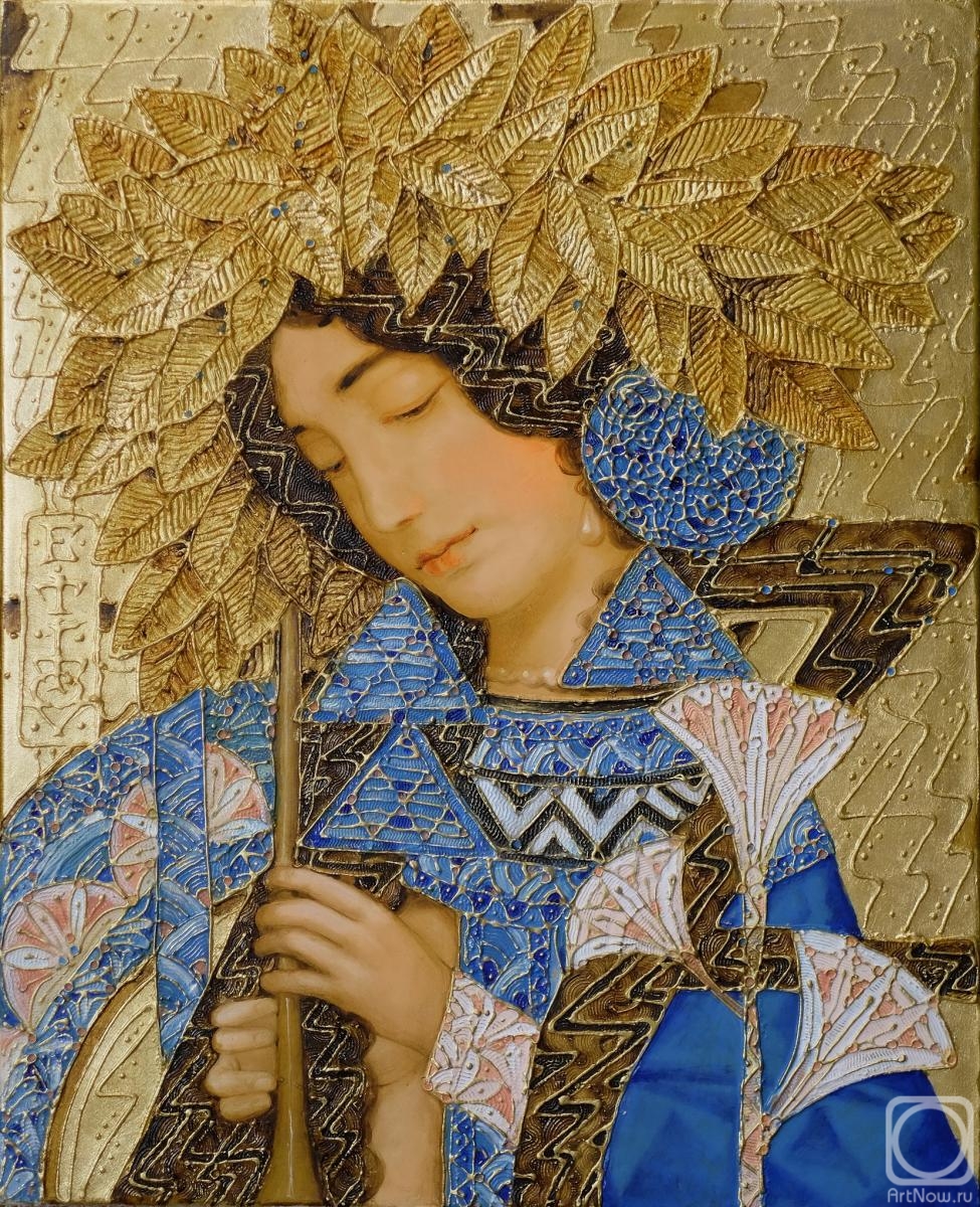 �������. ����� �������. ������