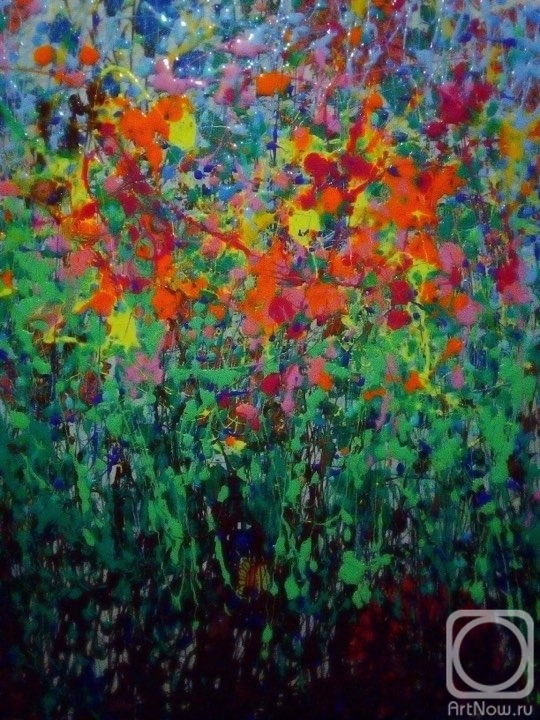 �������. ������� ������. ����� ����