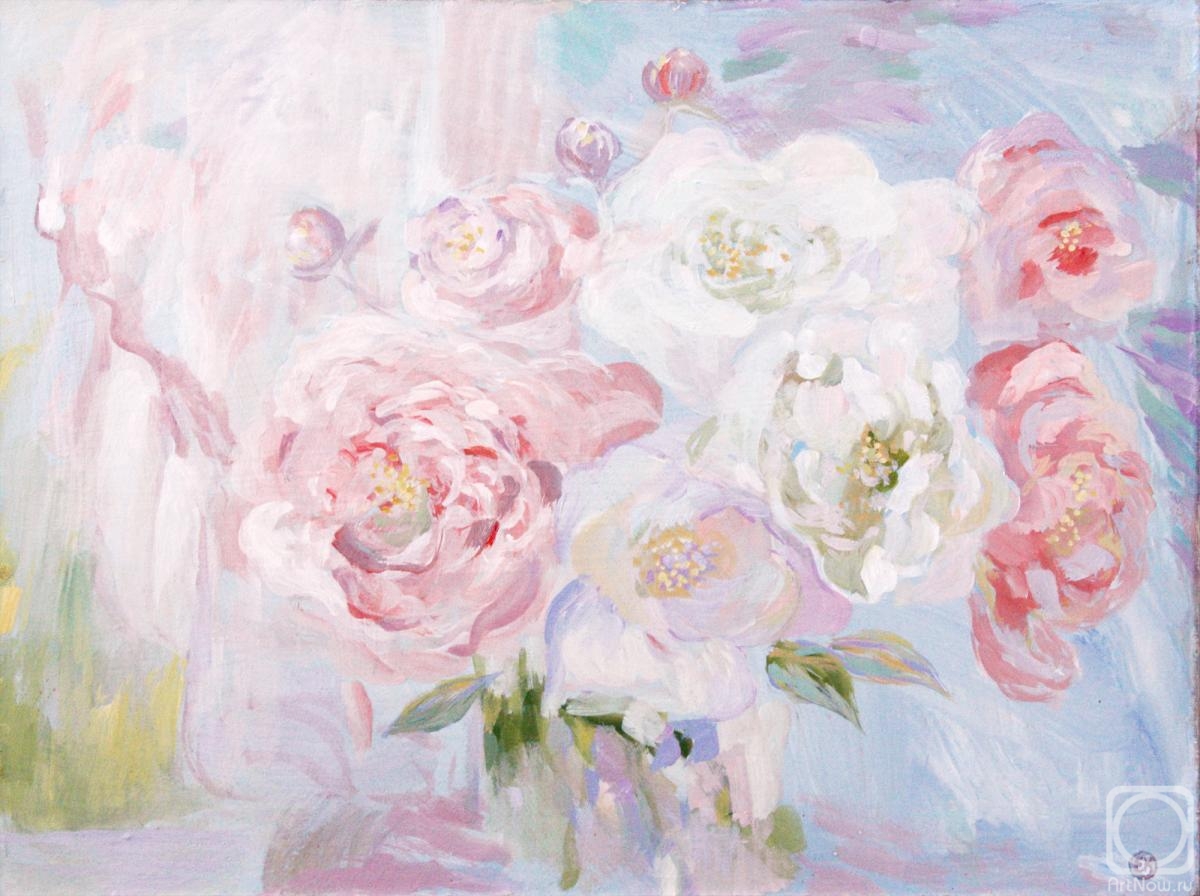 �������. �������� �����. ����� ������