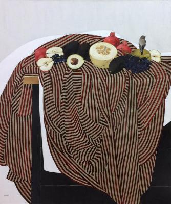 ��������� �� �������. ��������� ������