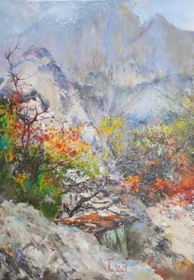 ������� ����������. ��� �� �����