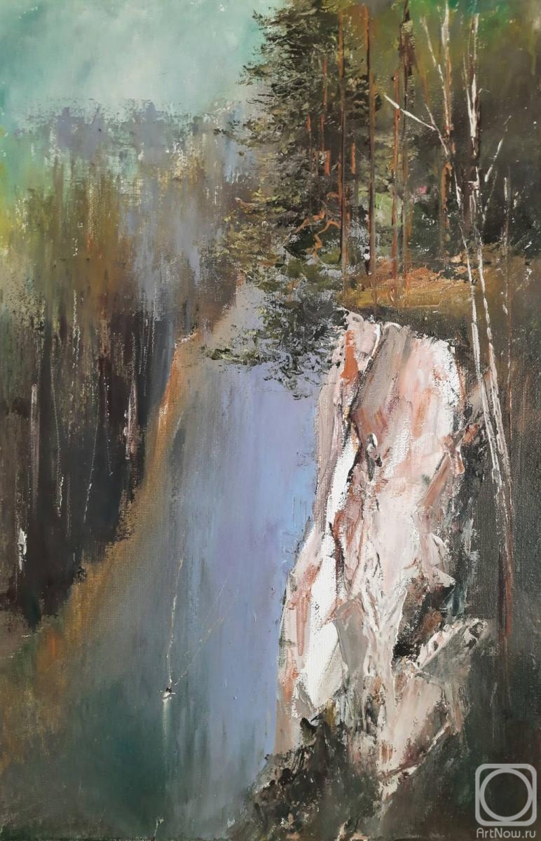 ������� ������ �� ������. ������ ���������. ������