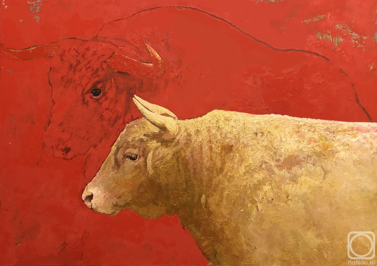 ������� ������ �� ������. ������ ������. ������� ���