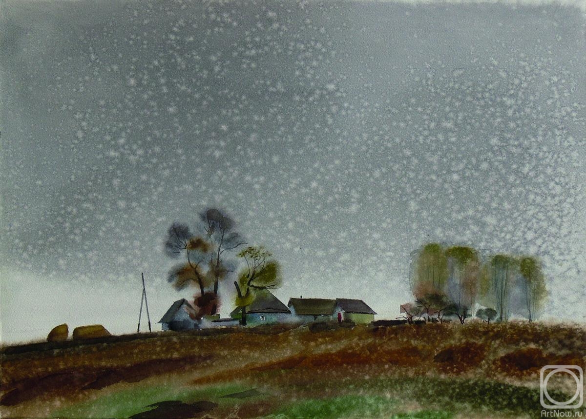 �������. ������ ��������. ��������� ����