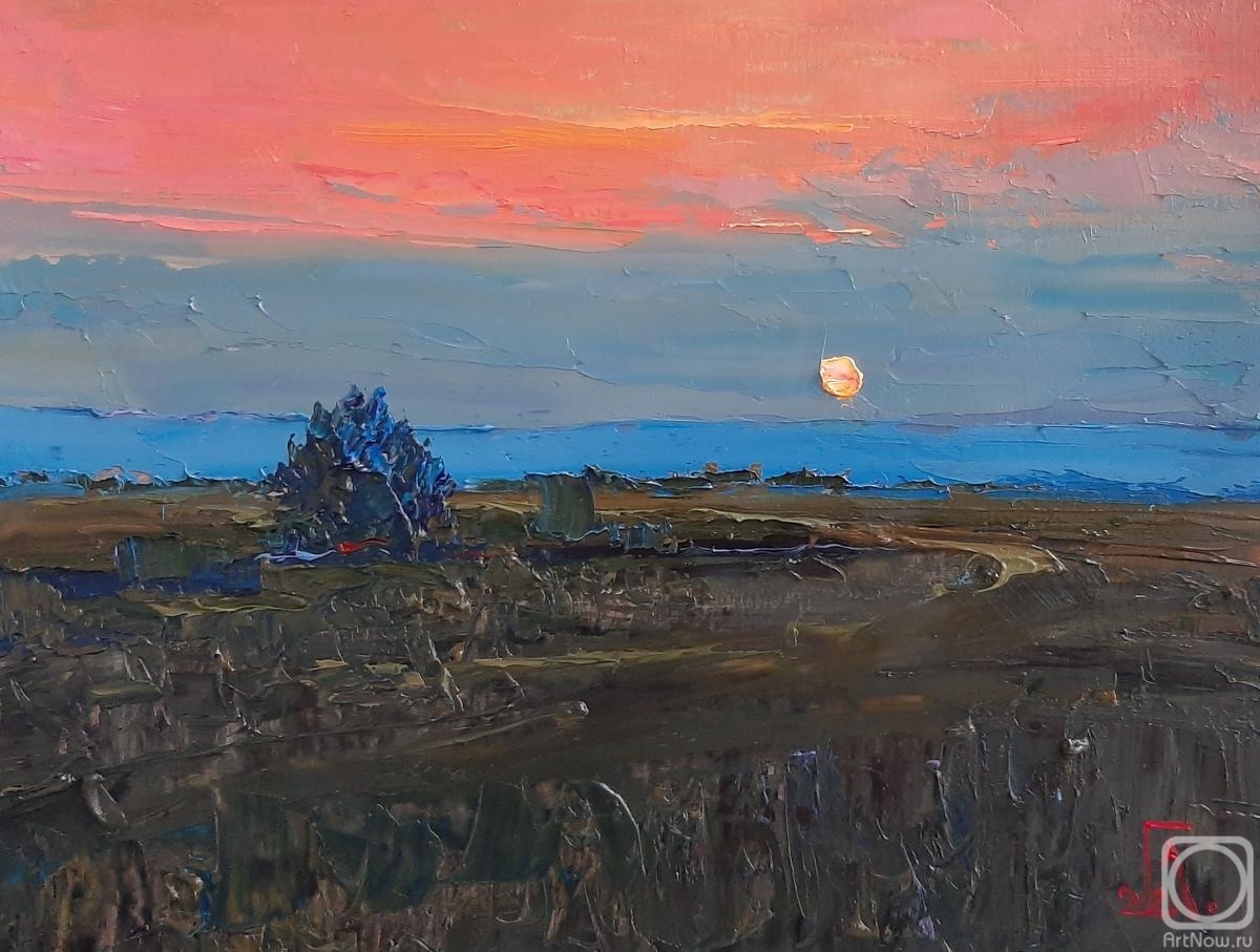 �������. ���������� �������. ��������