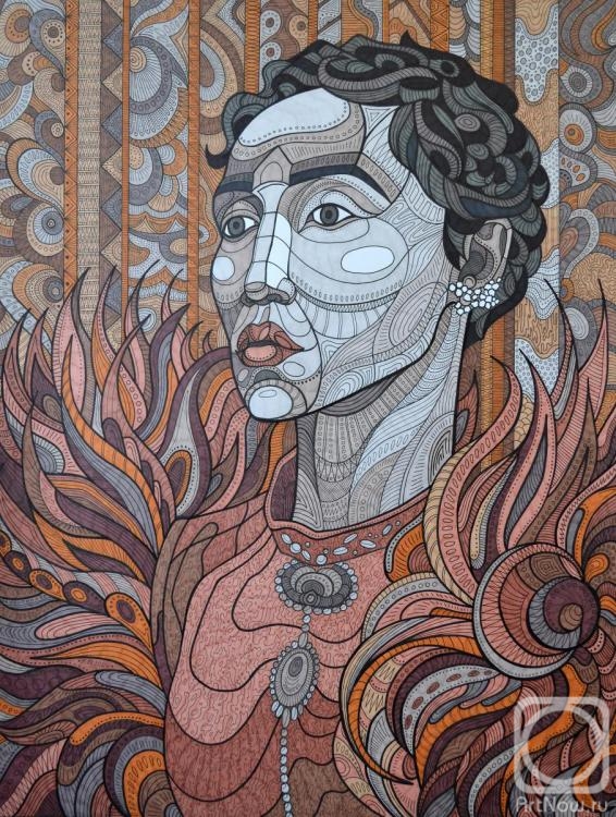 �������. ������� �����. �26