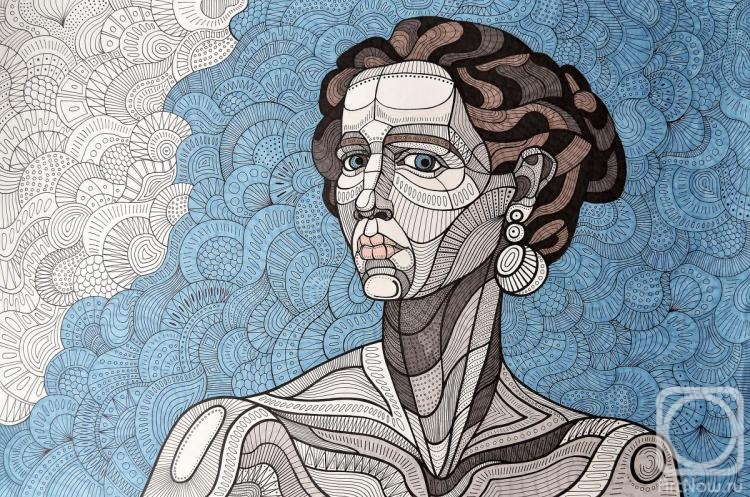 �������. ������� �����. �18 ������� ��� ����