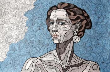 �18 ������� ��� ����. ������� �����