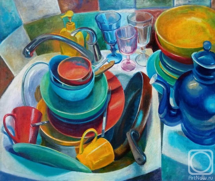 ������� ������ �� ������. ������� �����. ����� ��� ��������