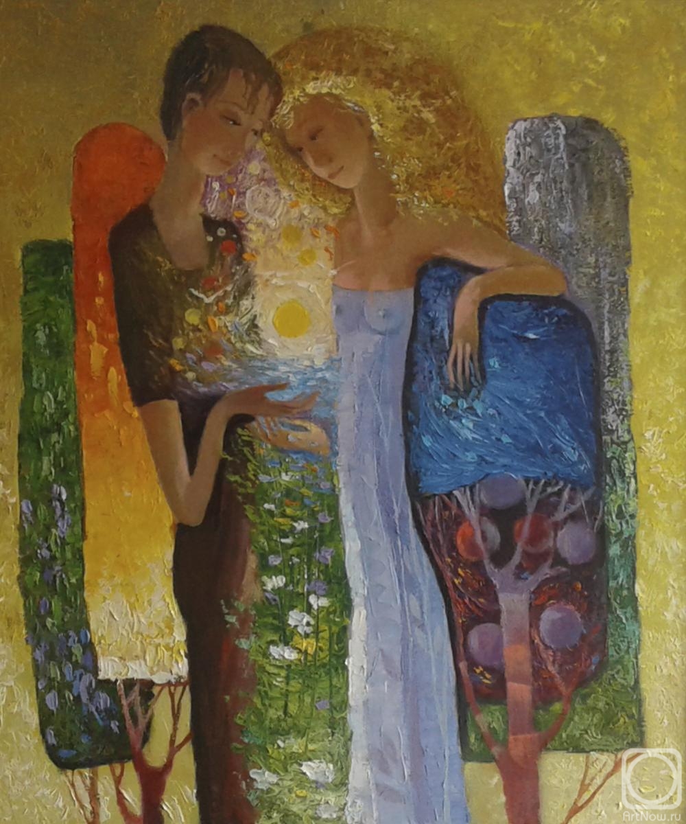 ������� ������ �� ������. ����� �������. ��� ��� ����� (1)