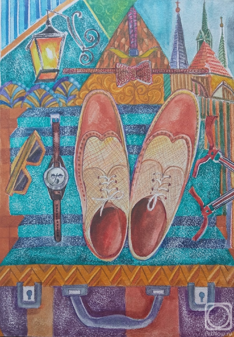 �������. ������������ ����. �����������