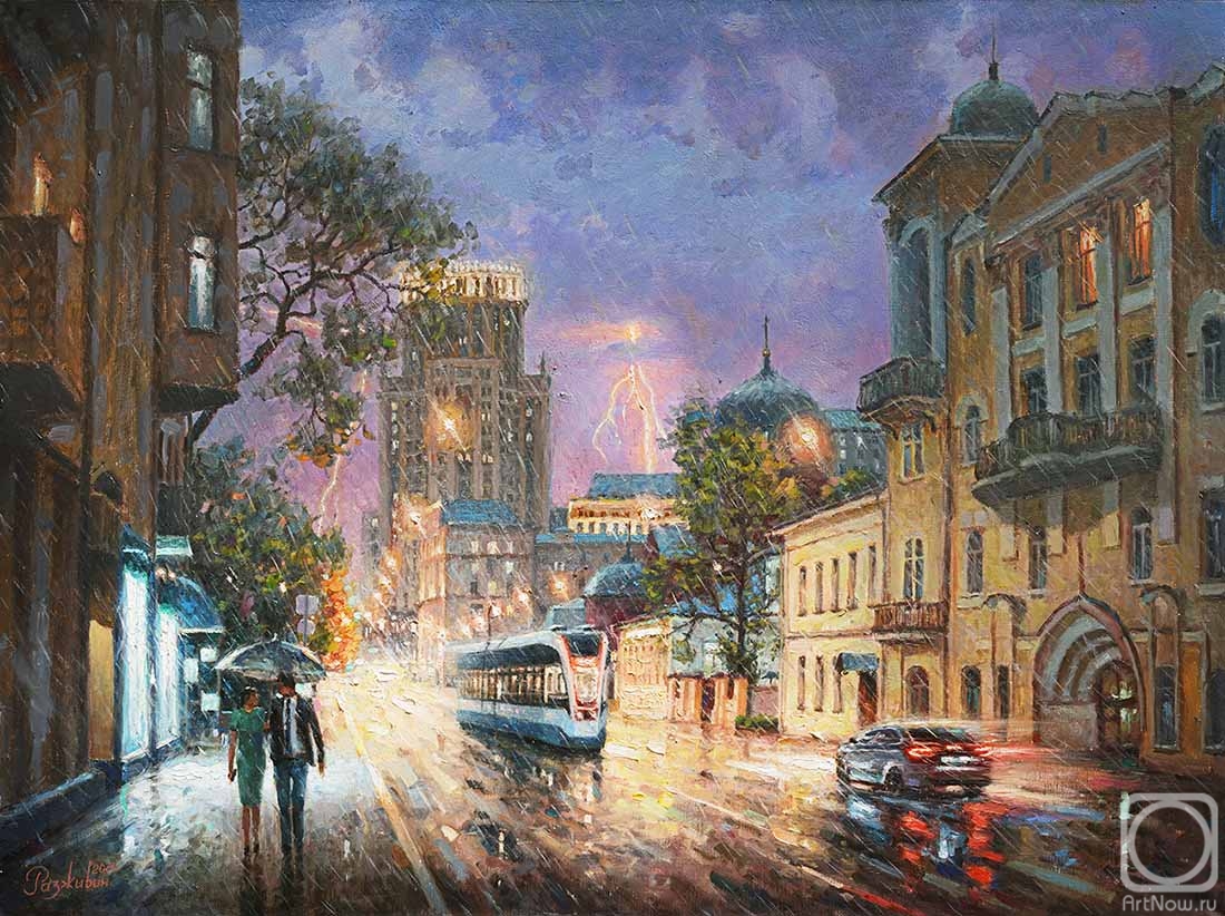 ������� ������ �� ������. �������� �����. ����� ��� �����