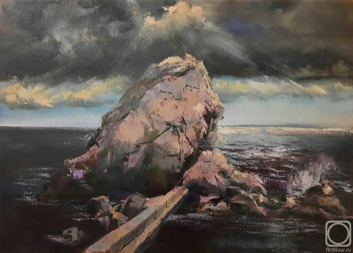 �������. ������ ���������. ������. ����������� ����