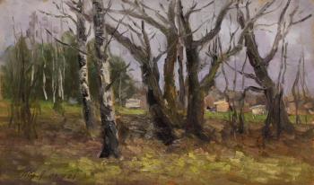 ������� ������� ������