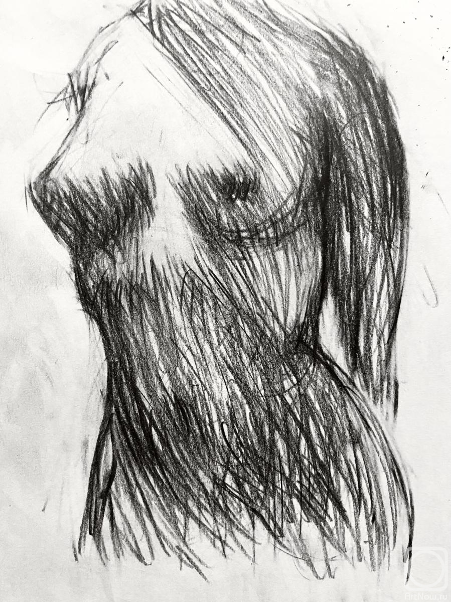 �������. ������� ������. ���������