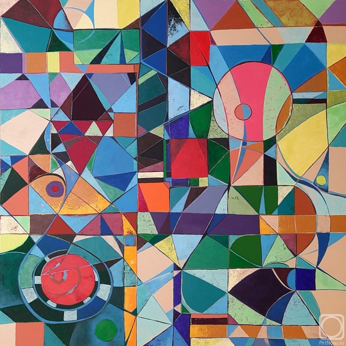 �������. ����������� ����. ���������� 20211104