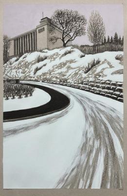 ������� ��������