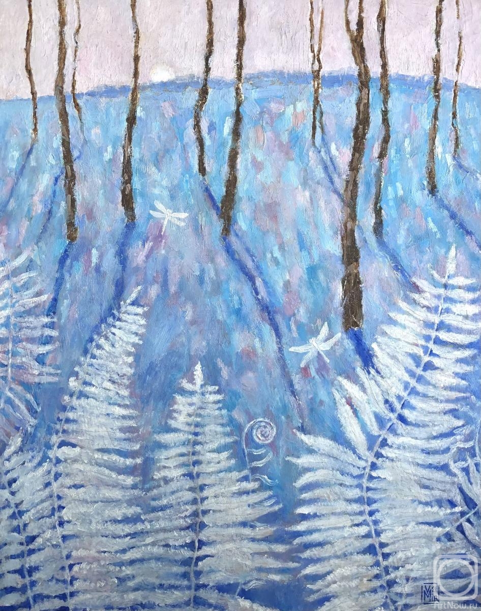 ������� ������ �� ������. ��� ���������. ��������� ���