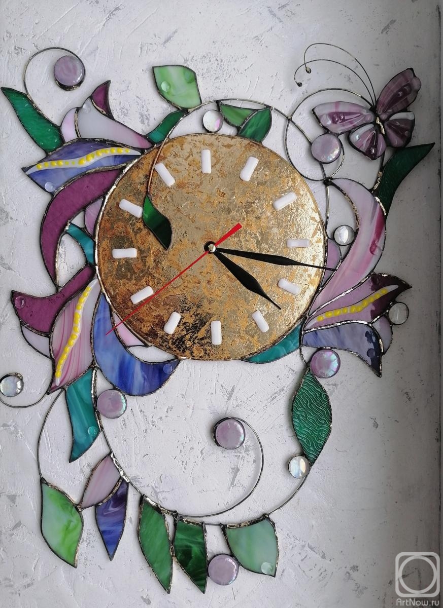 ��������� �������. ���� "����� � ������"