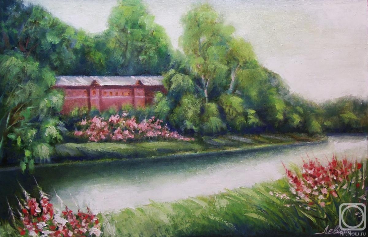 ������� ������ �� ������. ������ ������. ����� ������