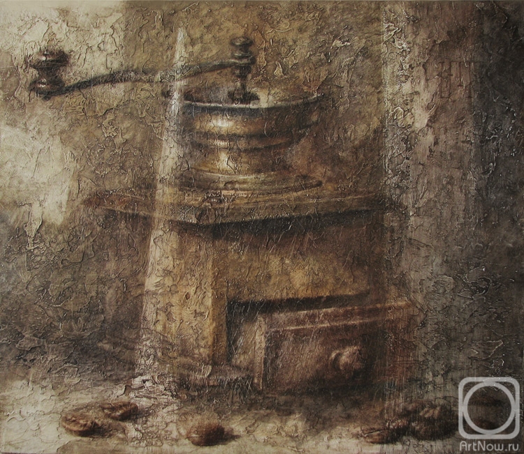 ������� ������ �� ������. ������� ������. ������������ ����