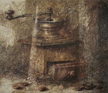 ������� ������������� ����