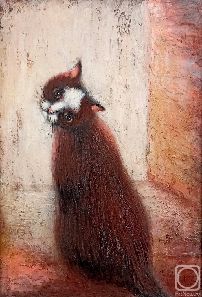 �������. ��������� ��������. ���-���