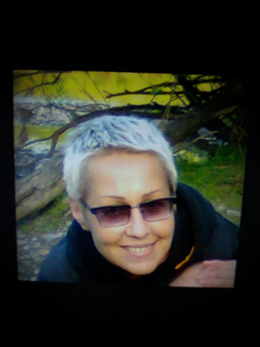 ����������� ����� �����������