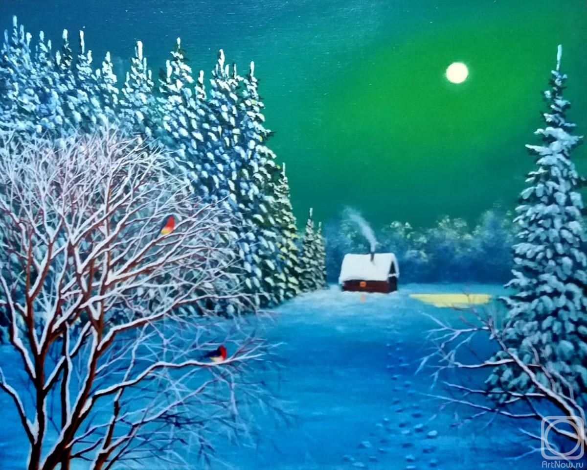 ������� ������ �� ������. ����������� �����. �������