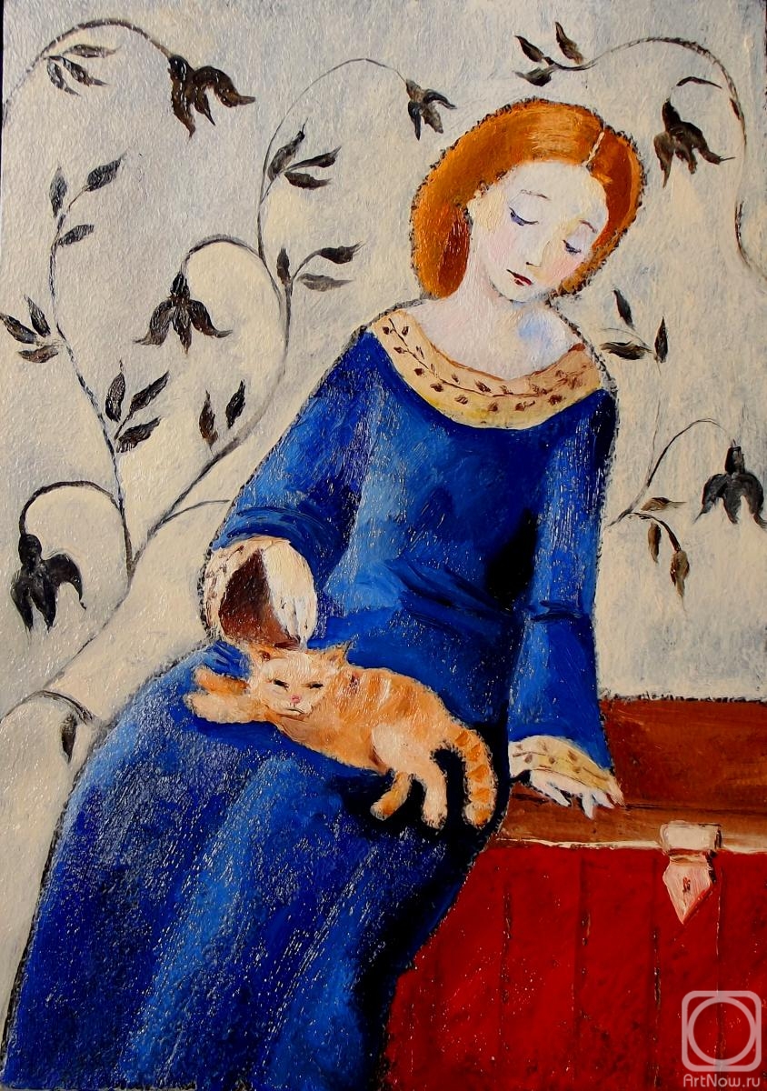 �������. ����� ������. ����� ���