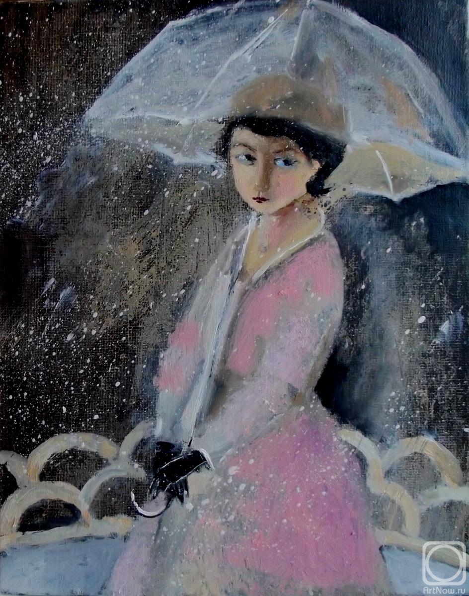 �������. ����� ������. �� �� ������, �� �� ����