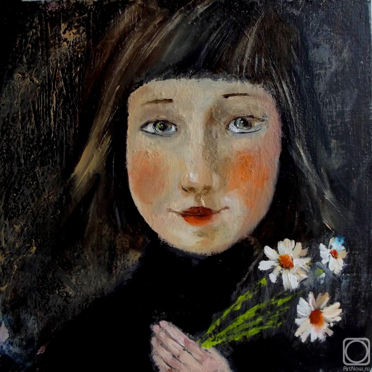 �������. ����� ������. ��� ������� �����