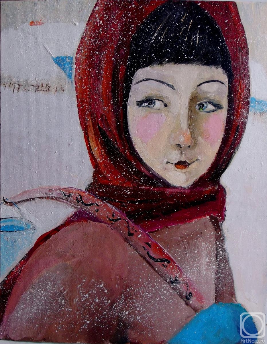 �������. ����� ������. ���������� ������