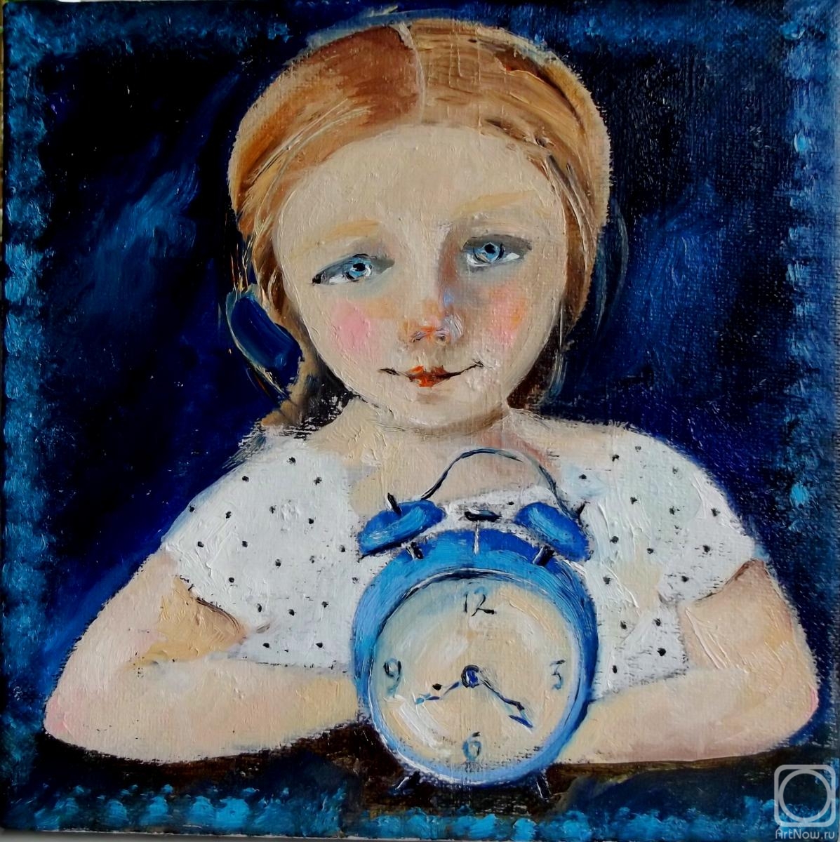 �������. ����� ������. 20.22