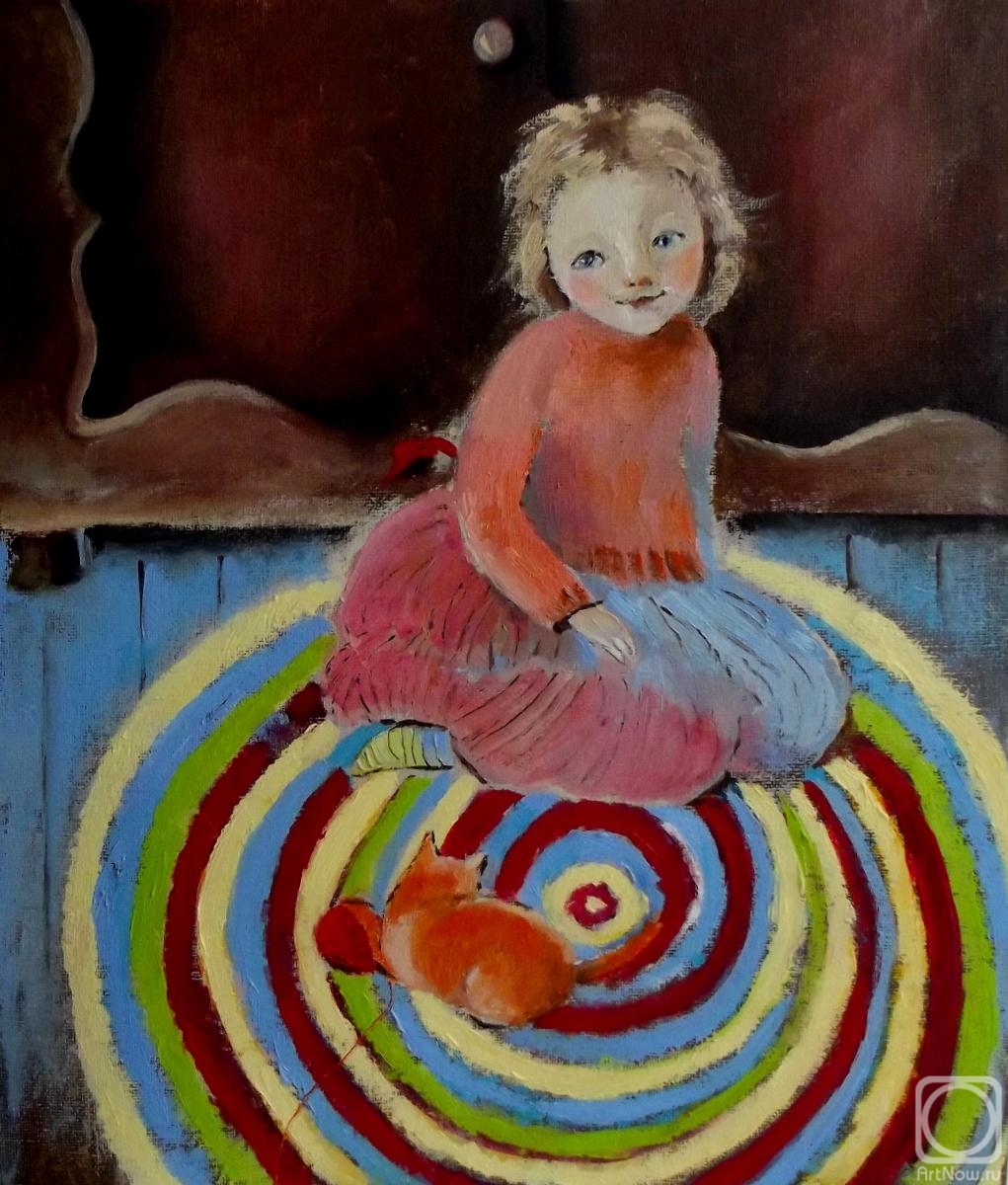 �������. ����� ������. ������