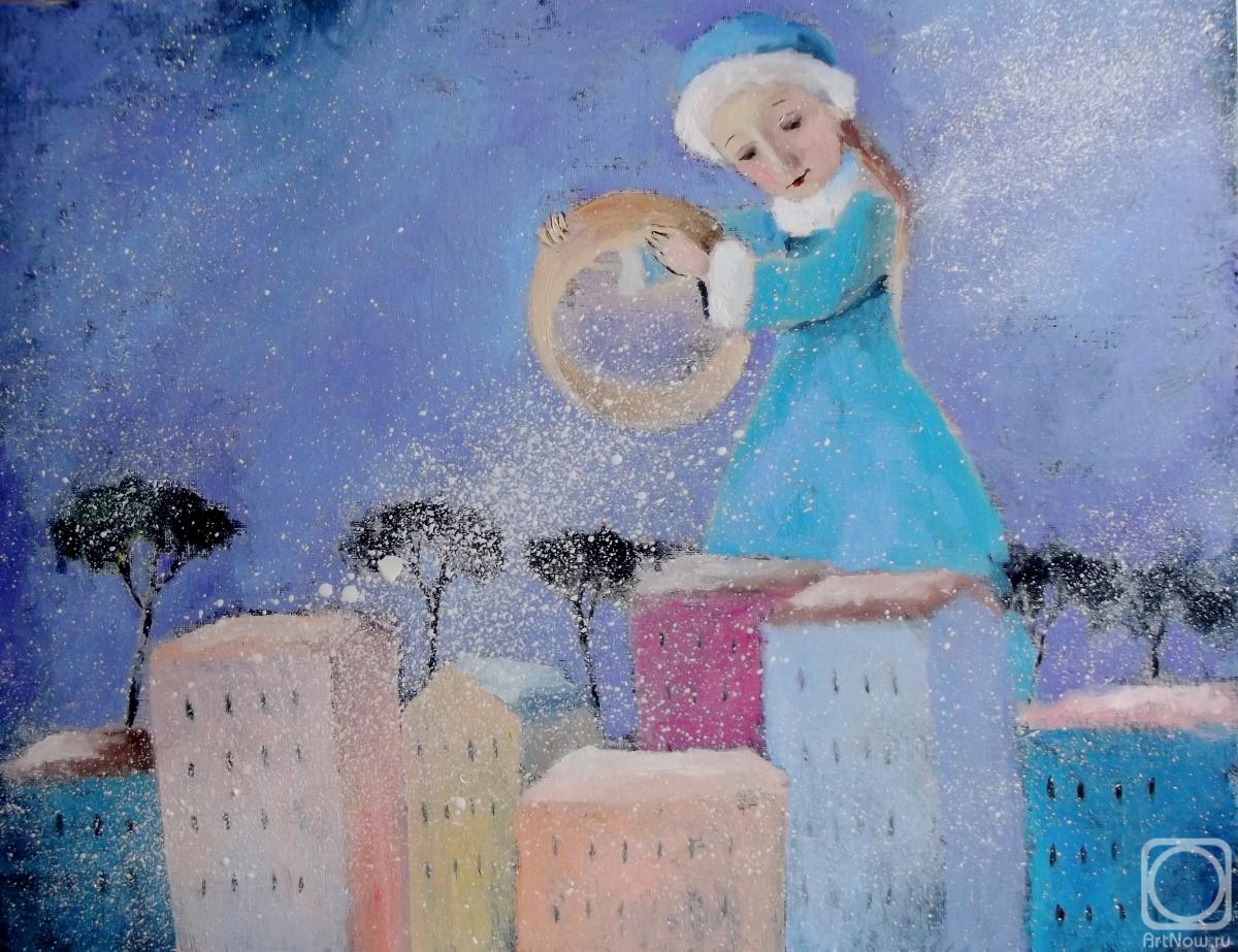 �������. ����� ������. �������� ����� ���� ����